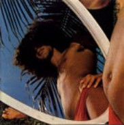 Caetano Veloso - Araçá Azul | Philips (824 691-1) - main Caetano Veloso - Araçá Azul | Philips (824 691-1) - main