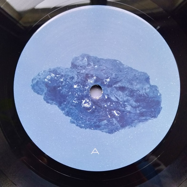 Marie Delta - The Girl From Poison Paradise | Cartelle (CTRLL010) - 3 Marie Delta - The Girl From Poison Paradise | Cartelle (CTRLL010) - 3