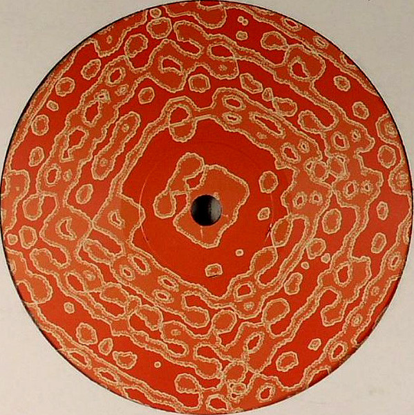 Spatial E.P.