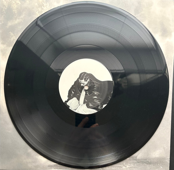 Pink Siifu - Gfatc'! Vol. 2 | FXCK RXP RXCXRDS (FRR097) - 4 Pink Siifu - Gfatc'! Vol. 2 | FXCK RXP RXCXRDS (FRR097) - 4