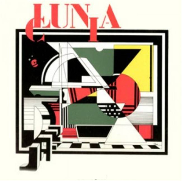 Clunia - Clunia Jazz | Citola (82018-D)