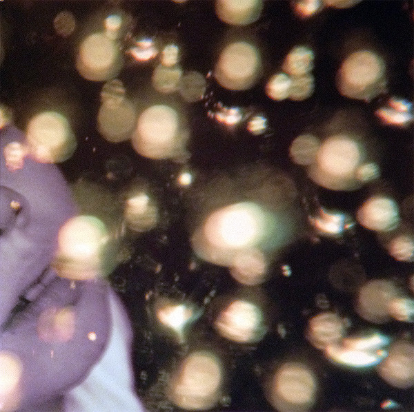 Porcupine Tree - Fear Of A Blank Planet | Tonefloat (tf40) - 4 Porcupine Tree - Fear Of A Blank Planet | Tonefloat (tf40) - 4