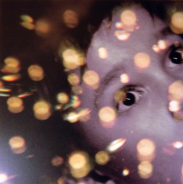 Porcupine Tree - Fear Of A Blank Planet | Tonefloat (tf40) - 3 Porcupine Tree - Fear Of A Blank Planet | Tonefloat (tf40) - 3