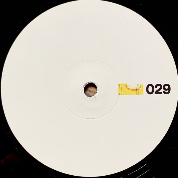 Lord Of The Isles (Featuring) Ellen Renton - Whities 029 | Whities (WHYT029) - 4 Lord Of The Isles (Featuring) Ellen Renton - Whities 029 | Whities (WHYT029) - 4
