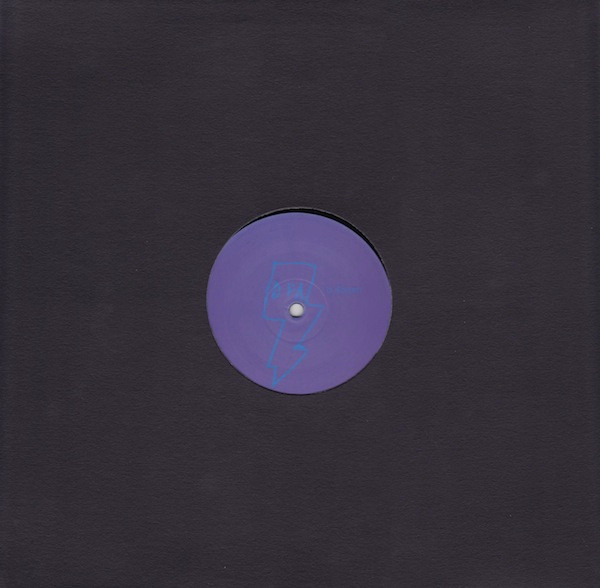 The Rapture - How Deep Is Your Love? | DFA (dfa2304) - 4