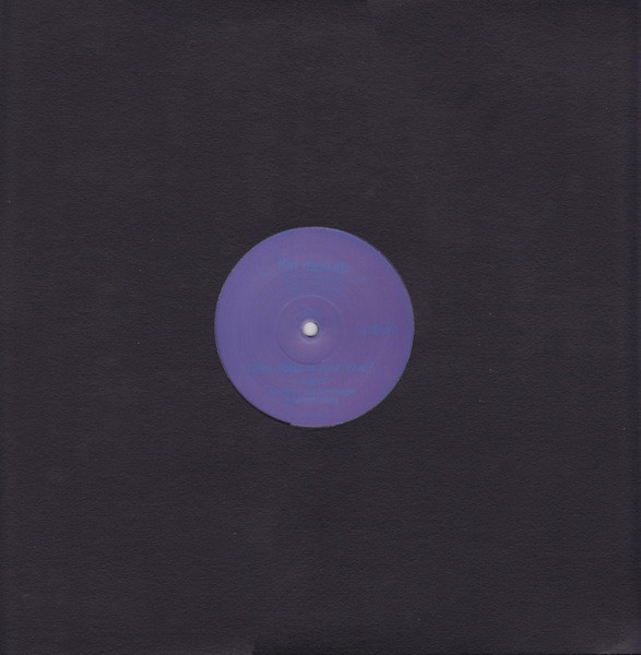 The Rapture - How Deep Is Your Love? | DFA (dfa2304) - 3