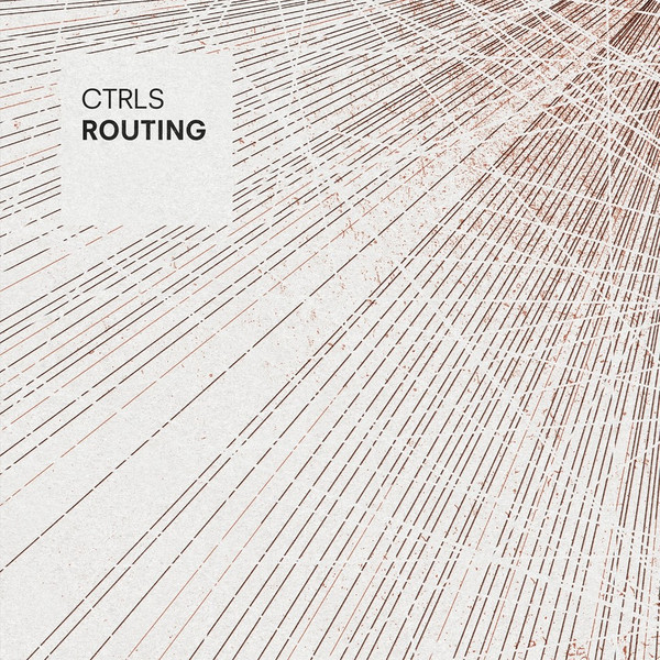 Ctrls - Routing | Token (TOKEN72)