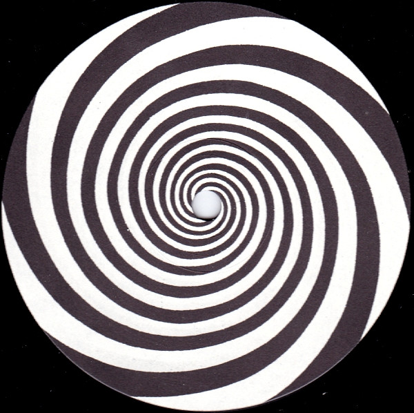 Mark Stewart - As The Veneer Of Democracy Starts To Fade | Mute (STUMM 24) - 4 Mark Stewart - As The Veneer Of Democracy Starts To Fade | Mute (STUMM 24) - 4
