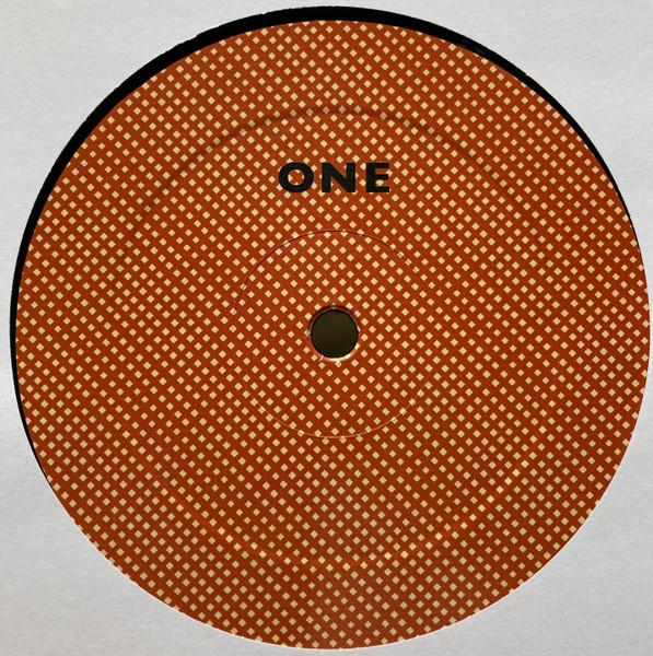 Jonny Trunk - Scrap Book | Trunk Records (JBH0033LP) - 3 Jonny Trunk - Scrap Book | Trunk Records (JBH0033LP) - 3