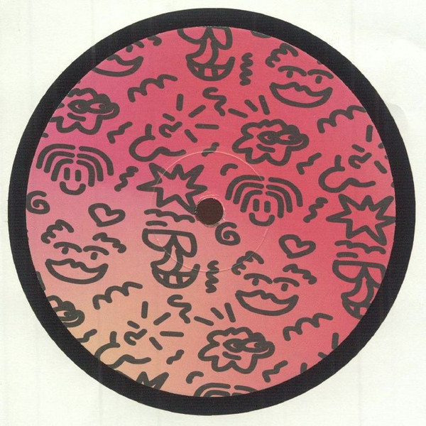 KETIOV - Late Night People | On Loop (ONLOOP 16) - main