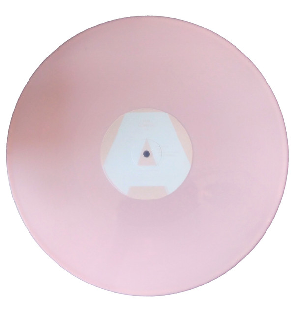 Lomepal - FLIP | Pineale Prod (PIN 003 LP) - 2 Lomepal - FLIP | Pineale Prod (PIN 003 LP) - 2