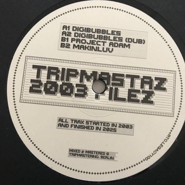 2003 Filez