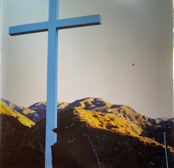 JPEGMAFIA - I Lay Down My Life For You (Director’s Cut) | Not On Label (JPEGMAFIA Self-released) (none) - main JPEGMAFIA - I Lay Down My Life For You (Director’s Cut) | Not On Label (JPEGMAFIA Self-released) (none) - main