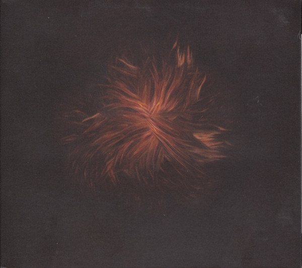 Swans - The Seer CD | Young God Records (YG45) - 3 Swans - The Seer CD | Young God Records (YG45) - 3