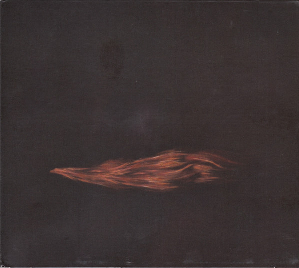 Swans - The Seer CD | Young God Records (YG45) - 4 Swans - The Seer CD | Young God Records (YG45) - 4