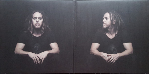 Tim Minchin - Apart Together LP | BMG Rights Management (Australia) Pty Ltd (538636381) - 2 Tim Minchin - Apart Together LP | BMG Rights Management (Australia) Pty Ltd (538636381) - 2