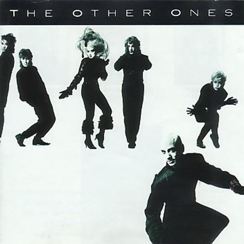 The Other Ones - The Other Ones | Virgin (605430)