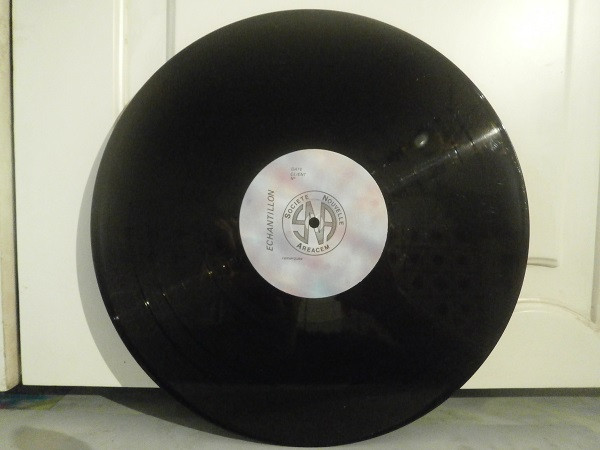 The Truth Of What Will Be