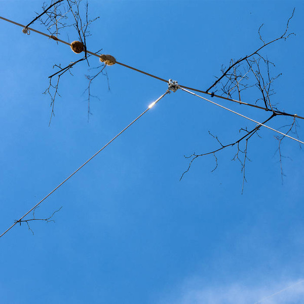 Manuel Troller - Halcyon Future | Three:four Records (TF072)