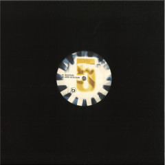 Drua - Nightfire | Punctuality (PNCT005) - 2 Drua - Nightfire | Punctuality (PNCT005) - 2