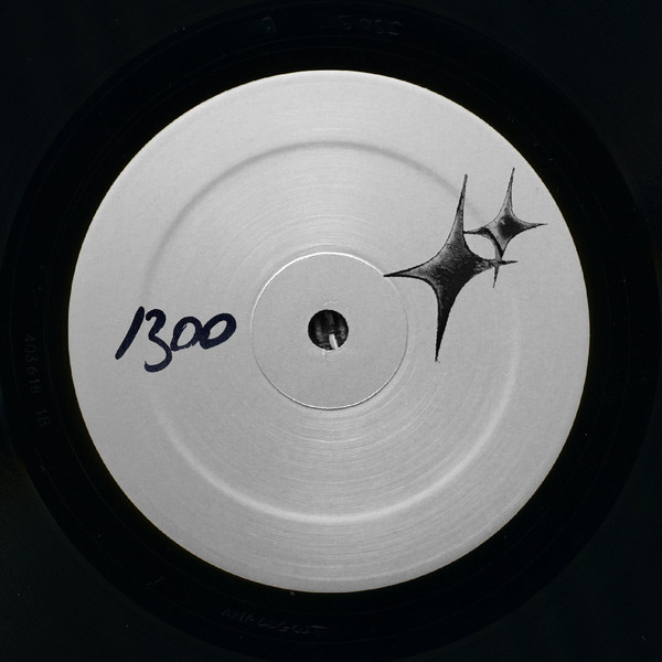 FFriend - Fated Friendship | Robots Revenge (RREV2) - main