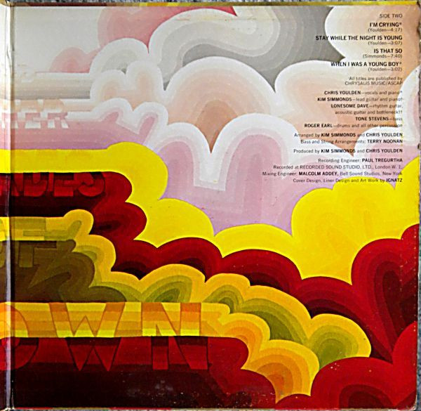 Savoy Brown - Raw Sienna | Parrot (PAS 71036) - 3 Savoy Brown - Raw Sienna | Parrot (PAS 71036) - 3