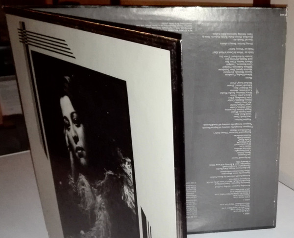 Cass Elliot - Cass Elliot | RCA Victor (LSP-4619) - 3