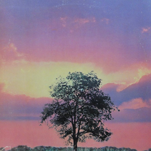 Various - The First Great Rock Festivals Of The Seventies - Isle Of Wight / Atlanta Pop Festival | Columbia (G3X 30805) - 4