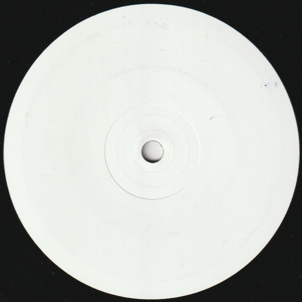 Marcin Czubala - I Can Make You Dance EP | ANLX (ANLX 17) - main