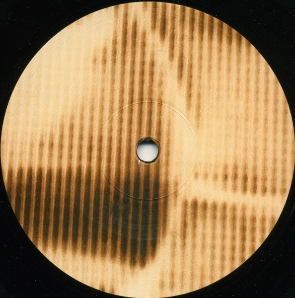 Jean F. Cochois - Strange New World | Elektrolux (e1001011) - 3 Jean F. Cochois - Strange New World | Elektrolux (e1001011) - 3