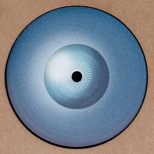 Altinbas - Inner Space | Observer Station (OS001) - main