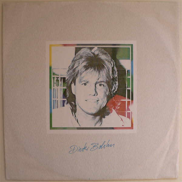 Modern Talking - Ready For Romance | Hansa (36 095-8) - 3