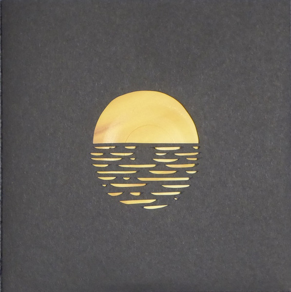 Little Skull - Little Skull | Horn of Plenty <O (hop30) - main Little Skull - Little Skull | Horn of Plenty <O (hop30) - main