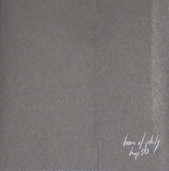 Little Skull - Little Skull | Horn of Plenty <O (hop30) - 2 Little Skull - Little Skull | Horn of Plenty <O (hop30) - 2