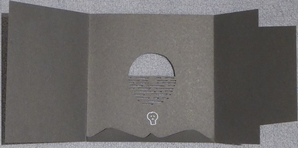 Little Skull - Little Skull | Horn of Plenty <O (hop30) - 3 Little Skull - Little Skull | Horn of Plenty <O (hop30) - 3