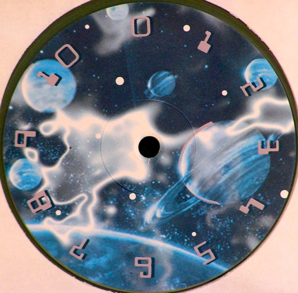 C.C.C.P. - 3rd Millennium | RSM (RSM 2000) - 2