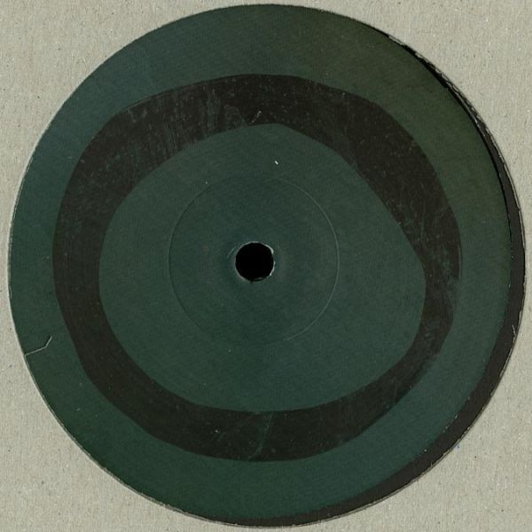 Reedale Rise - Pressure Drop | 20:20 Vision (VIS311) - 2 Reedale Rise - Pressure Drop | 20:20 Vision (VIS311) - 2