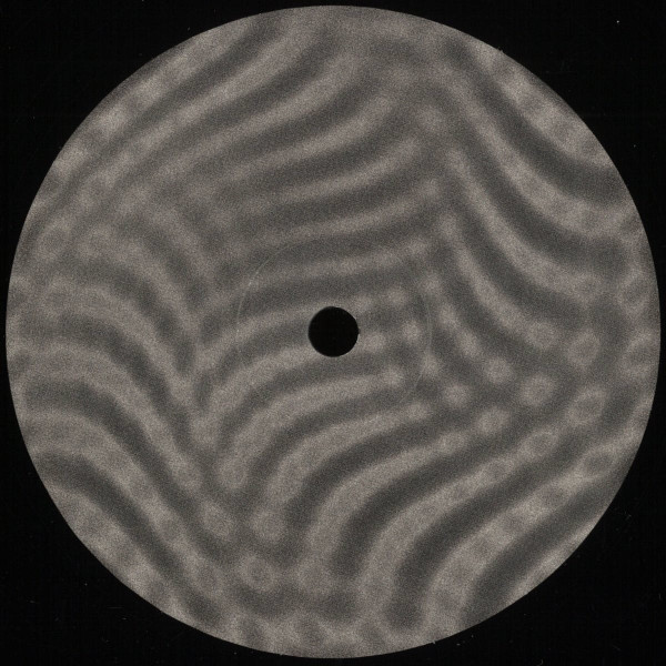 Tadan - Muses | area127 (127AREA005) - 2 Tadan - Muses | area127 (127AREA005) - 2
