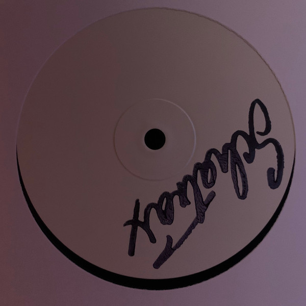 Schatrax - Vintage Vinyl 003 | Schatrax (SCHATVV03)