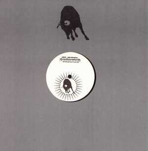 Ian Void - The Rascal (Remix) / New Era | Global Matador (Global 05) - main
