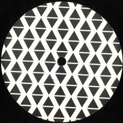 Various - OFFPath 06 | Off Path (OP06) - main