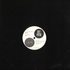Various - OFFPath 06 | Off Path (OP06) - 2