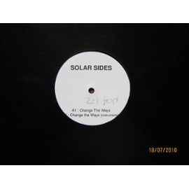 Various - Promo Sampler | Not On Label (PRI 067)
