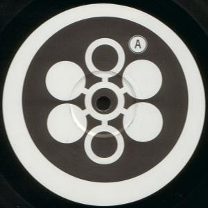 Various - The Secret Life Of Trance III | Rising High Records (RSN LP 20) - 4 Various - The Secret Life Of Trance III | Rising High Records (RSN LP 20) - 4