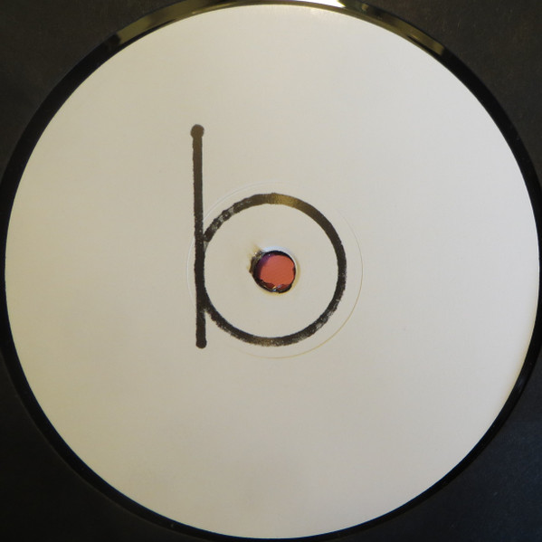 Deadline Paranoia - 3 / 3 | Ongehoord (Ong005) - 4 Deadline Paranoia - 3 / 3 | Ongehoord (Ong005) - 4