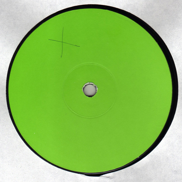 Sonic Solution - Beat Time / Get On The Move | R & S Records (RS 9143) - main Sonic Solution - Beat Time / Get On The Move | R & S Records (RS 9143) - main