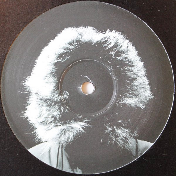 Fat Camp - Put A Little Jam On It | Not On Label (ANK: 001) - 2
