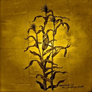 Woven Hand - The Laughing Stalk | Glitterhouse Records (GRLP 765) - main Woven Hand - The Laughing Stalk | Glitterhouse Records (GRLP 765) - main