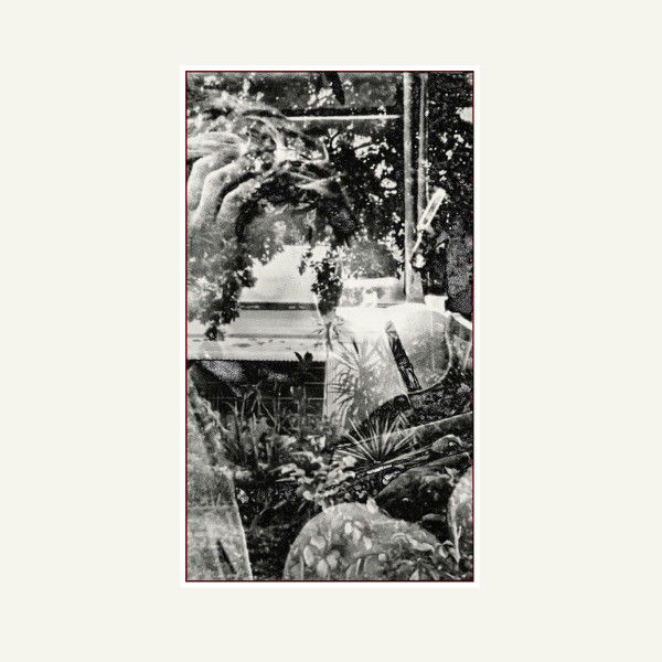 Max Winter - One Thousand Lonely Places | Where To Now? (WTN67) Max Winter - One Thousand Lonely Places | Where To Now? (WTN67)