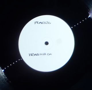 Trashbox - Trash Works | Plastic City (PLAC026-6) - main Trashbox - Trash Works | Plastic City (PLAC026-6) - main